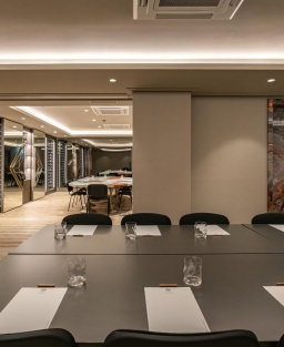 Dos Reis by The Beautique Hotels