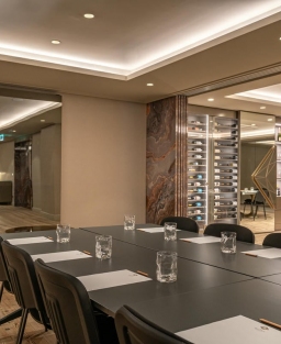 Dos Reis by The Beautique Hotels