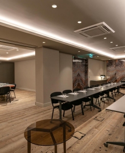 Dos Reis by The Beautique Hotels