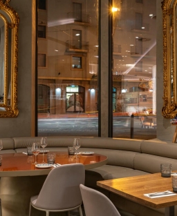 Dos Reis by The Beautique Hotels