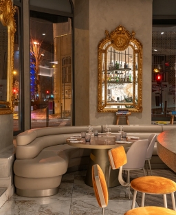Dos Reis by The Beautique Hotels