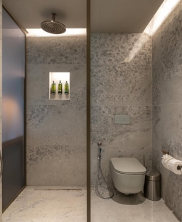 Dos Reis by The Beautique Hotels