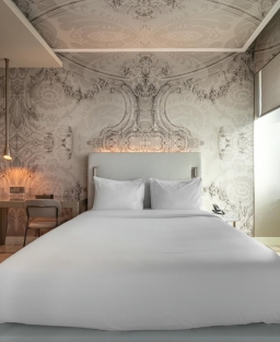Dos Reis by The Beautique Hotels