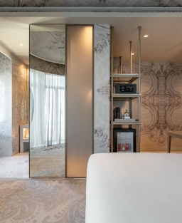 Dos Reis by The Beautique Hotels
