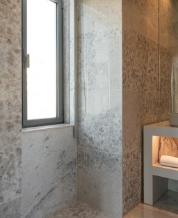 Dos Reis by The Beautique Hotels