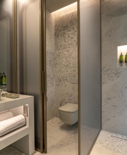 Dos Reis by The Beautique Hotels