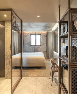Dos Reis by The Beautique Hotels