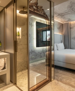 Dos Reis by The Beautique Hotels