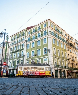 Figueira by The Beautique Hotels