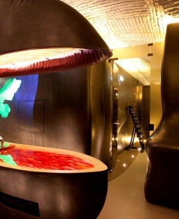 Figueira by The Beautique Hotels
