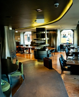 Figueira by The Beautique Hotels