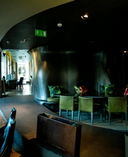 Figueira by The Beautique Hotels