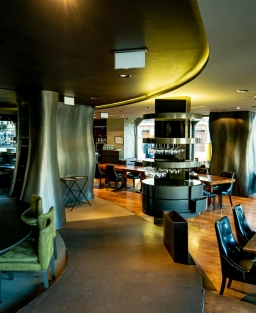 Figueira by The Beautique Hotels