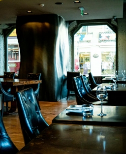 Figueira by The Beautique Hotels