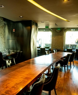Figueira by The Beautique Hotels