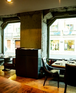 Figueira by The Beautique Hotels