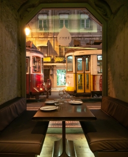 Figueira by The Beautique Hotels
