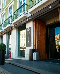 Figueira by The Beautique Hotels