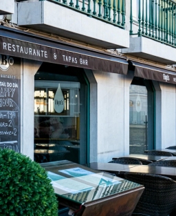 Figueira by The Beautique Hotels
