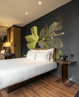 Figueira by The Beautique Hotels