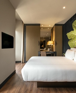 Figueira by The Beautique Hotels