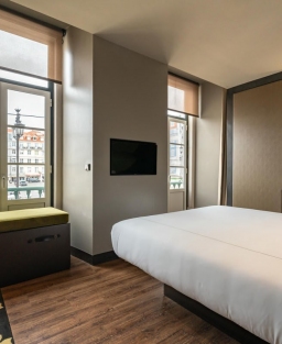 Figueira by The Beautique Hotels