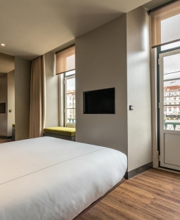 Figueira by The Beautique Hotels