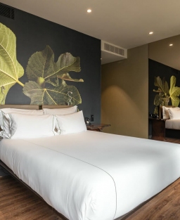 Figueira by The Beautique Hotels