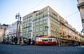 Figueira by The Beautique Hotels