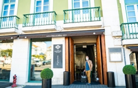 Figueira by The Beautique Hotels