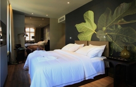 Figueira by The Beautique Hotels