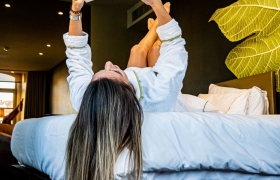 Figueira by The Beautique Hotels