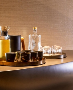 Figueira by The Beautique Hotels