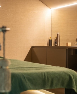 Figueira by The Beautique Hotels