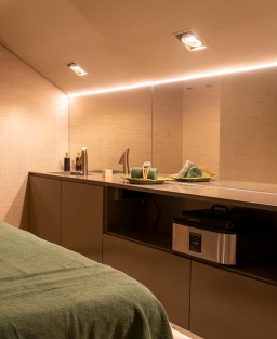 Figueira by The Beautique Hotels