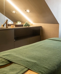 Figueira by The Beautique Hotels