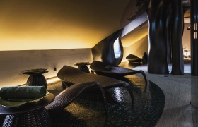 Figueira by The Beautique Hotels