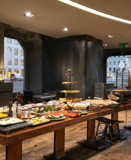 Figueira by The Beautique Hotels