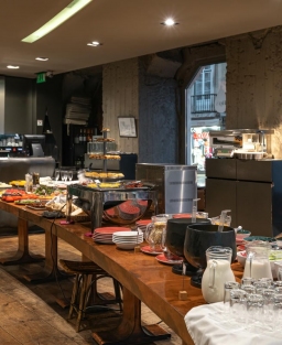 Figueira by The Beautique Hotels