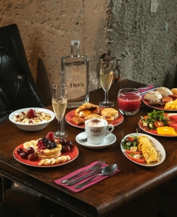 Figueira by The Beautique Hotels