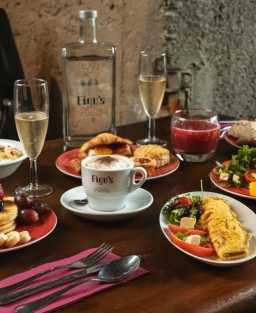 Figueira by The Beautique Hotels