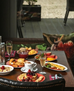 Figueira by The Beautique Hotels