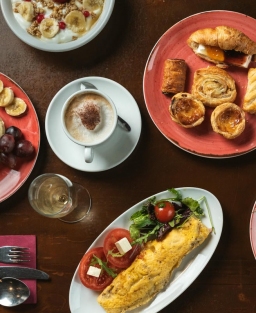 Figueira by The Beautique Hotels