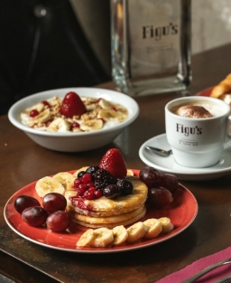 Figueira by The Beautique Hotels