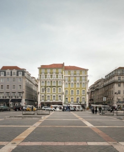 Figueira by The Beautique Hotels