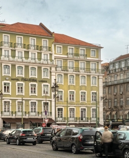Figueira by The Beautique Hotels