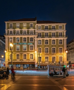 Figueira by The Beautique Hotels