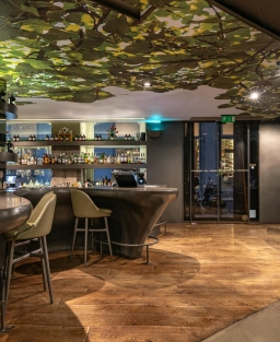 Figueira by The Beautique Hotels
