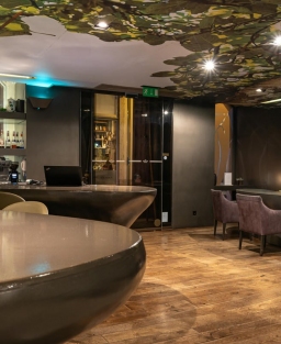 Figueira by The Beautique Hotels