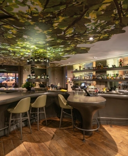 Figueira by The Beautique Hotels